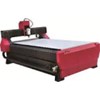 may khac cat cnc sv1630 hinh 1